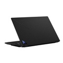 ASUS ROG FLOW X13 GV302XA Ryzen 9-7940HS 512GB SSD 16GB 13.4" FHD(1980X1200) Touchscreen 120Hz Win 11