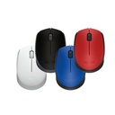 Logitech M171 Wireless Mouse