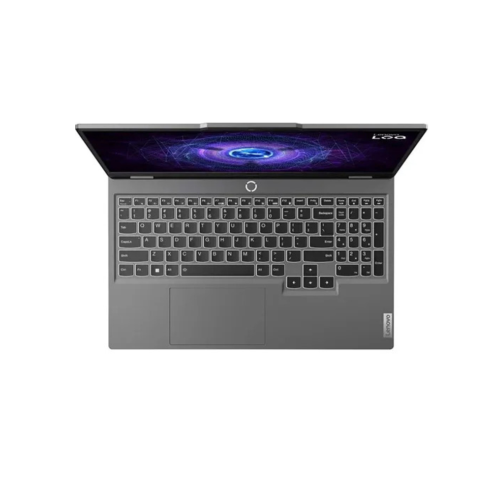 LENOVO LOQ 15IAX9 83GS001TTR Intel i5-12450HX 16GB/1TB SSD, Nvidia 6GB-RTX3050, 15.6" 144Hz FDOS Gaming Laptop