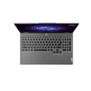 LENOVO LOQ 15IAX9 83GS001TTR Intel i5-12450HX 16GB/1TB SSD, Nvidia 6GB-RTX3050, 15.6" 144Hz FDOS Gaming Laptop