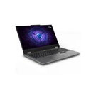 LENOVO LOQ 15IAX9 83GS001TTR Intel i5-12450HX 16GB/1TB SSD, Nvidia 6GB-RTX3050, 15.6" 144Hz FDOS Gaming Laptop