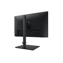 Samsung 24" LS24C432GAUXUF IPS FHD 100Hz 4ms Essential Gaming Monitor