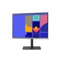 Samsung 24" LS24C432GAUXUF IPS FHD 100Hz 4ms Essential Gaming Monitor