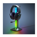 Gamepower Eliterack RGB Gaming Headset Stand