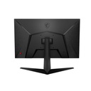 MSI 23.8" G2412F 180Hz/1ms 1920X1080 (FHD)  Gaming monitor