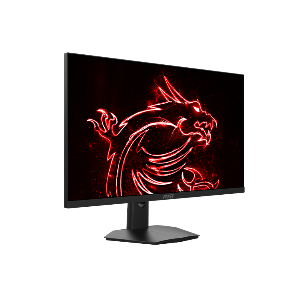 MSI 27" G274F 180Hz/1ms 1920X1080 (FHD) Gaming monitor