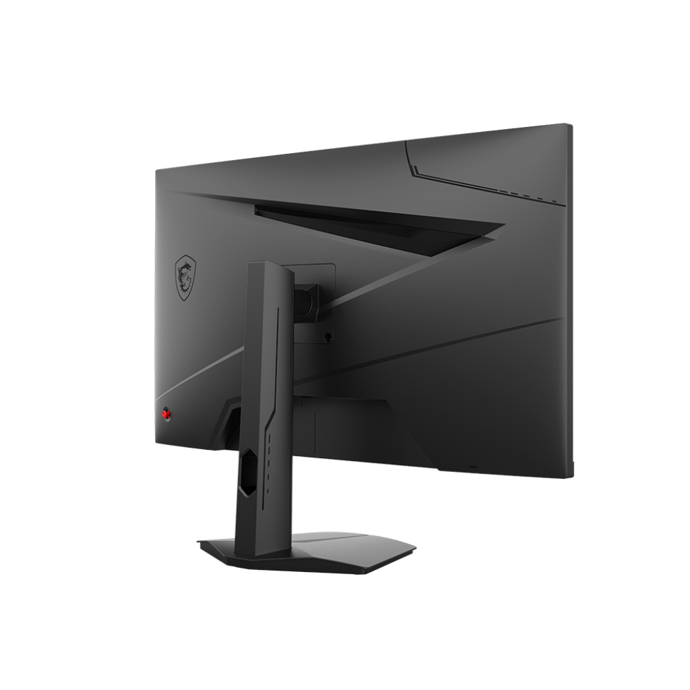 MSI 27" G274F 180Hz/1ms 1920X1080 (FHD) Gaming monitor