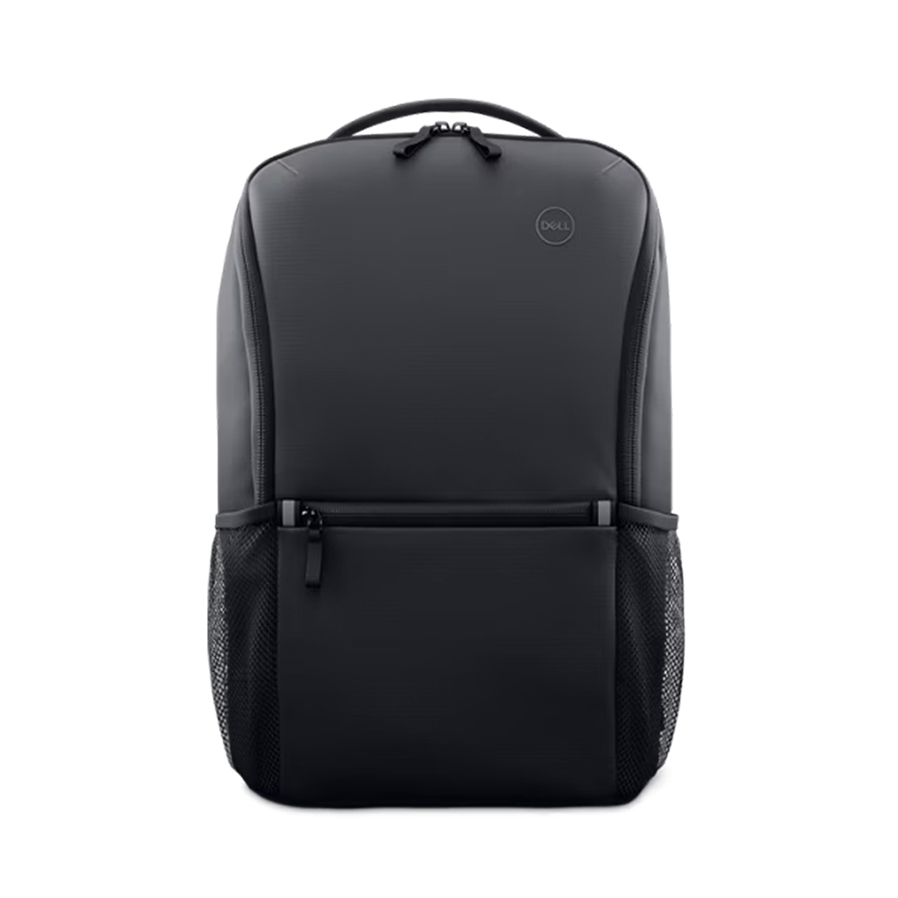 Dell 460-BDSS 14"-16" Ecoloop NotebookBackpack