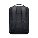 Dell 460-BDSS 14"-16" Ecoloop NotebookBackpack