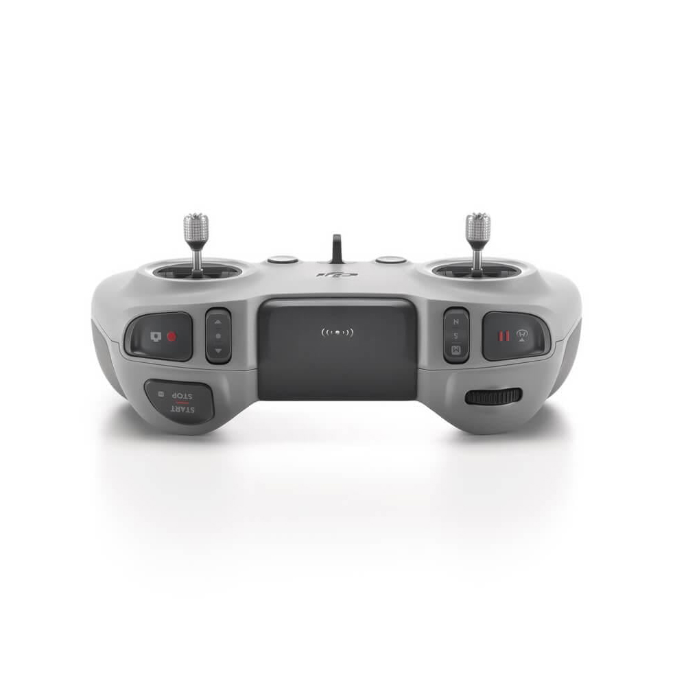 DJI FPV Remote Controller 3