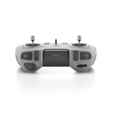 DJI FPV Remote Controller 3