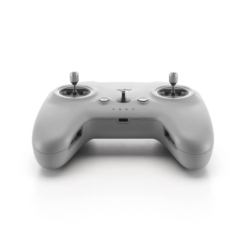 DJI FPV Remote Controller 3