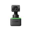 Insta360 Link - 4K Video Conferance Camera (AI)