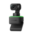 Insta360 Link - 4K Video Conferance Camera (AI)