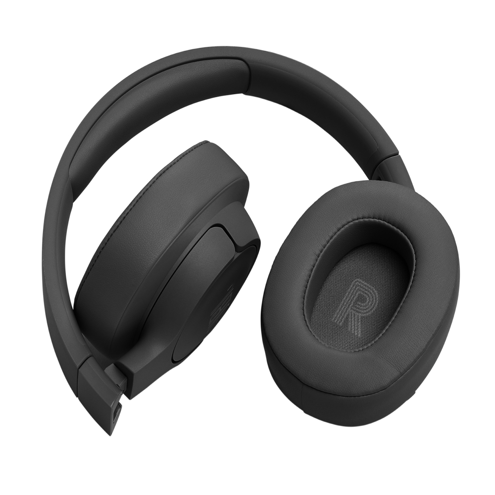 JBL 770NC Wireless Over-Ear Headphones