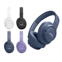 JBL 770NC Wireless Over-Ear Headphones