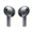 Samsung Galaxy Buds3