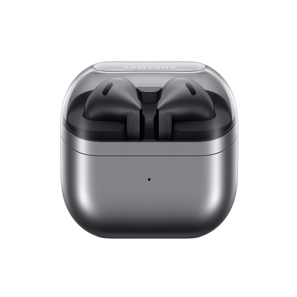 Samsung Galaxy Buds3