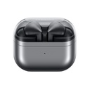 Samsung Galaxy Buds3 Pro