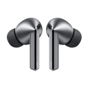 Samsung Galaxy Buds3 Pro