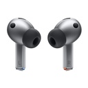 Samsung Galaxy Buds3 Pro