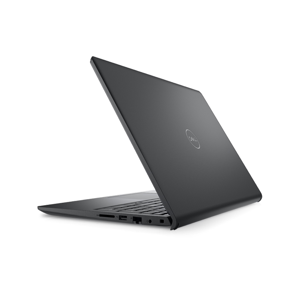 Dell Vostro 3520 Intel i3-1215U 8GB Ram 512GB SSD 15.6" Ubuntu