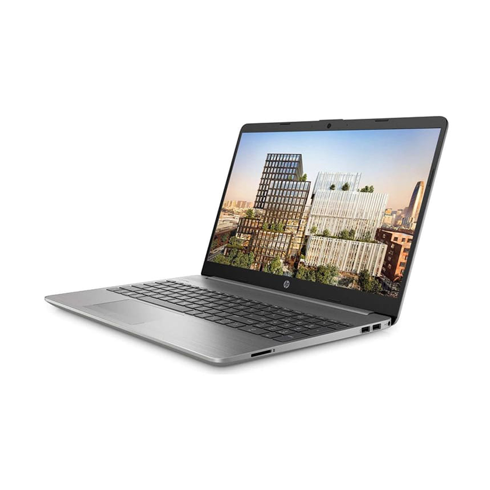 HP 6Q8N8ES 250 G9 Intel i3-1215U 8GB Ram 256GB SSD 15,6" F.Dos