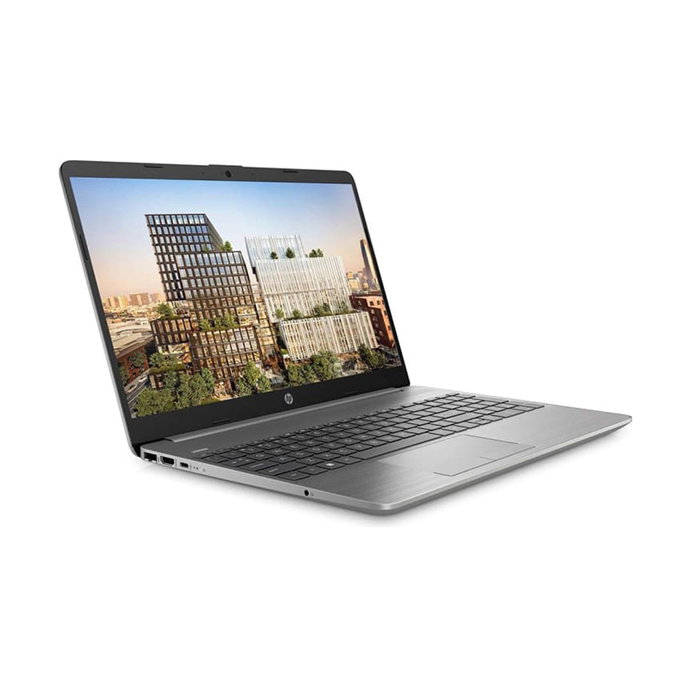 HP 6Q8N8ES 250 G9 Intel i3-1215U 8GB Ram 256GB SSD 15,6" F.Dos