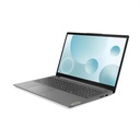 Lenovo IdeaPad 3 82RK00X8TX Intel i3-1215U 8GB Ram 256GB SSD 15,6" Win11 Home