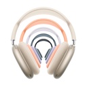 Apple AirPods Max 2