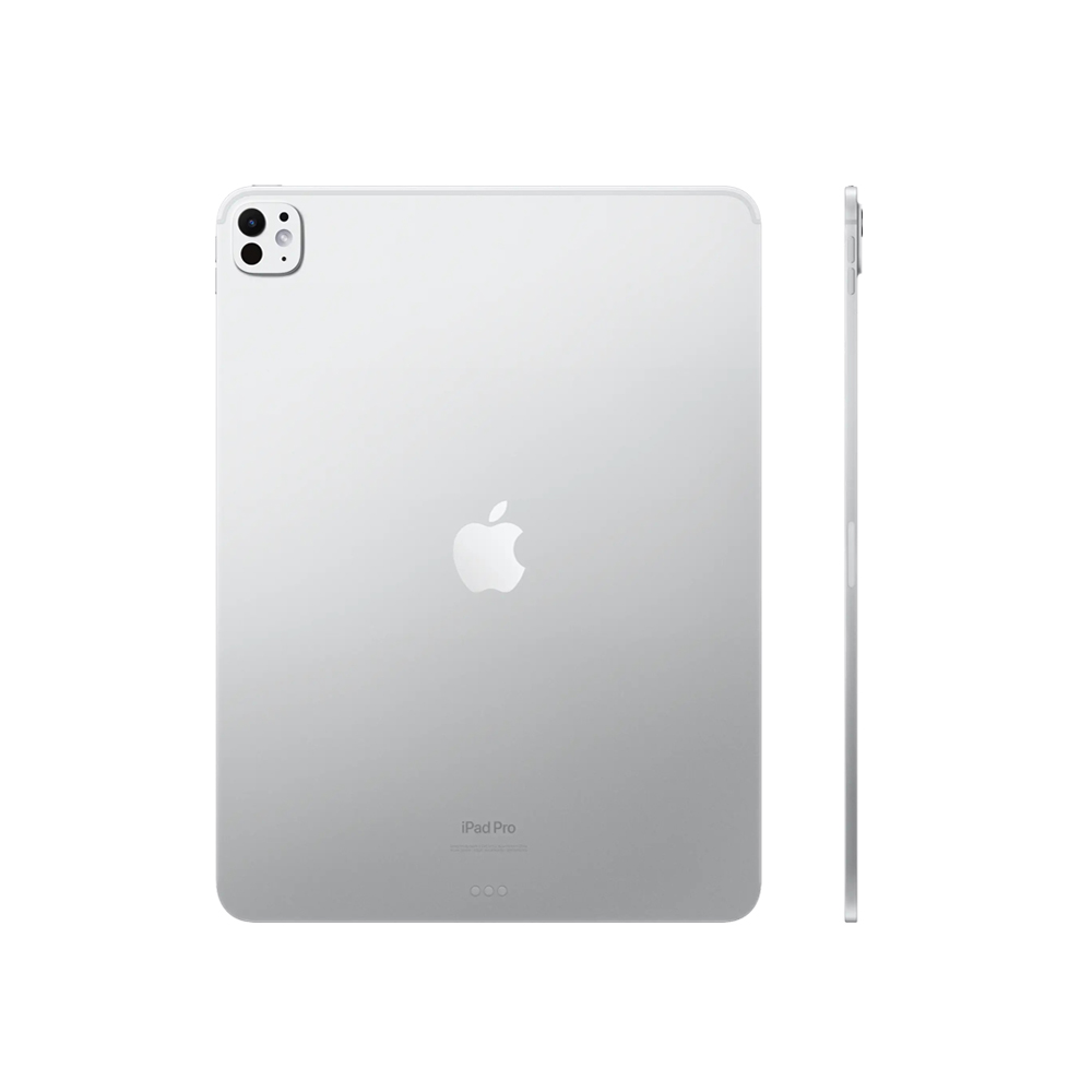 Apple iPad Pro M4 13" - OLED