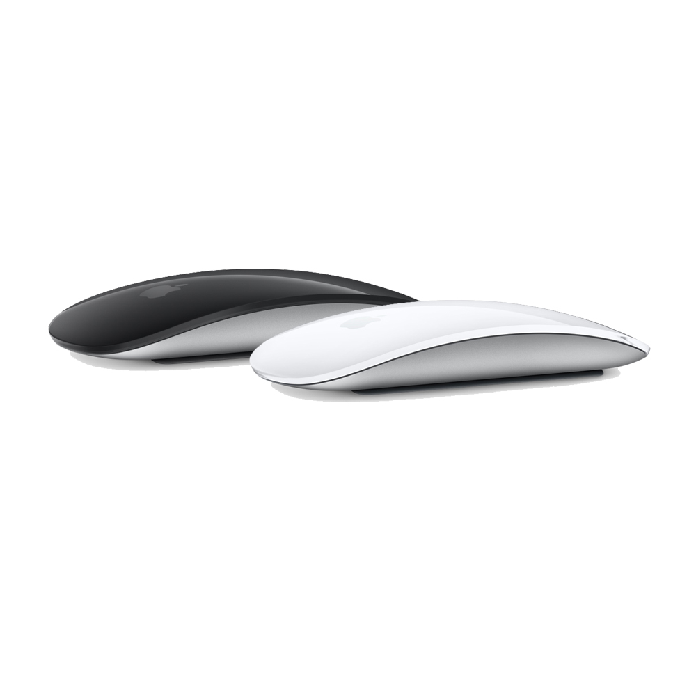 Apple Magic Mouse 2 (N)