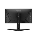 Asus 27" TUF Gaming VG27AQL3A 180Hz - 1ms QHD(2560x1440), Fast IPS Gaming Monitör