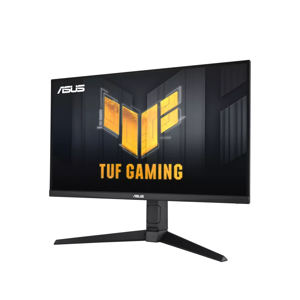 Asus 27" TUF Gaming VG27AQL3A 180Hz - 1ms QHD(2560x1440), Fast IPS Gaming Monitör