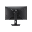 Asus 27" ROG Strix XG27ACS 180Hz (Above 144Hz), 1ms WQHD(2560x1440) IPS Gaming Monitor