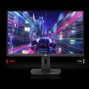 Asus 27" ROG Strix XG27ACS 180Hz (Above 144Hz), 1ms WQHD(2560x1440) IPS Gaming Monitor