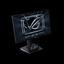 Asus 27" ROG Strix XG27ACS 180Hz (Above 144Hz), 1ms WQHD(2560x1440) IPS Gaming Monitor