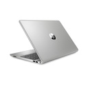 HP 9M3G5AT 250 G9 Intel i5-1235U 8GB/512GB 15,6" F.Dos (TR Keyboard)