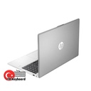 HP 8A540EA 250 G10 Intel i5-1340P 16GB/512GB 15,6" F.Dos (TR Keyboard)