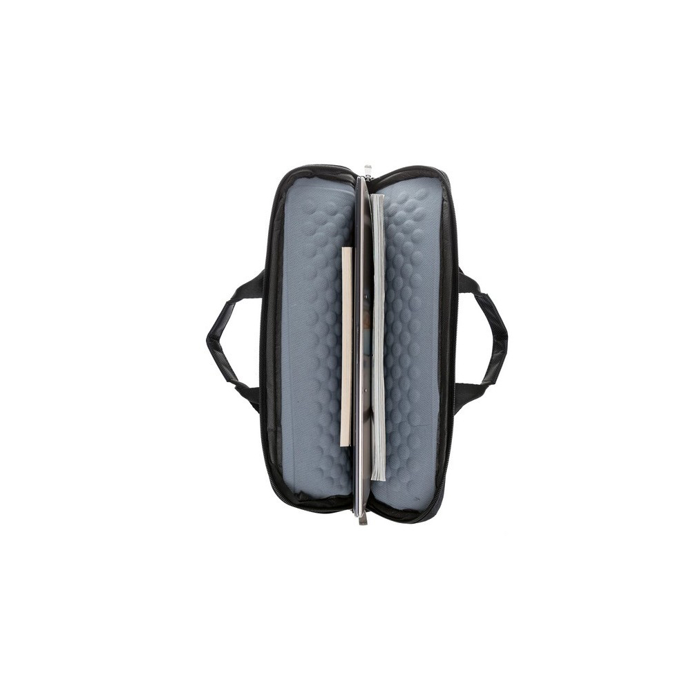 PLM Canyon Case Notebook Bag 15.6"