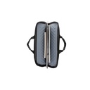 PLM Canyon Case Notebook Bag 15.6"