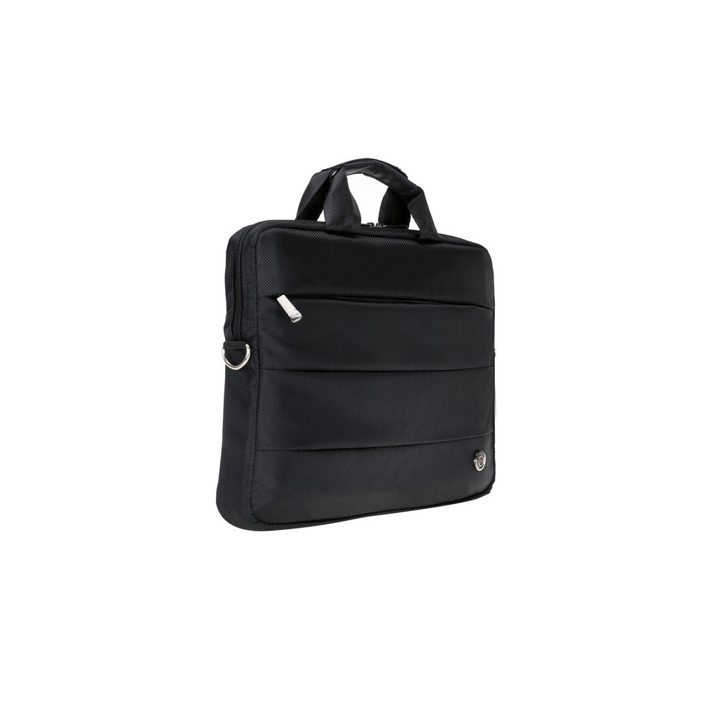 PLM Canyon Case Notebook Bag 15.6"