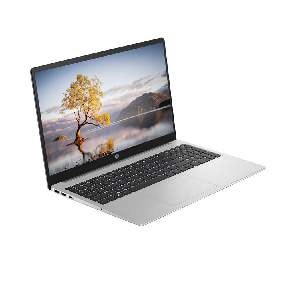 HP 8A541EA 250 G10 Intel i7-1355U 16GB/512GB 15,6" F.Dos (TR Keyboard)