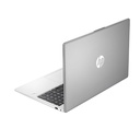 HP 8A541EA 250 G10 Intel i7-1355U 16GB/512GB 15,6" F.Dos (TR Keyboard)