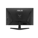 Asus 23.8" TUF Gaming VG249Q3A 180Hz - 1ms Full HD(1920x1080) IPS Gaming Monitor