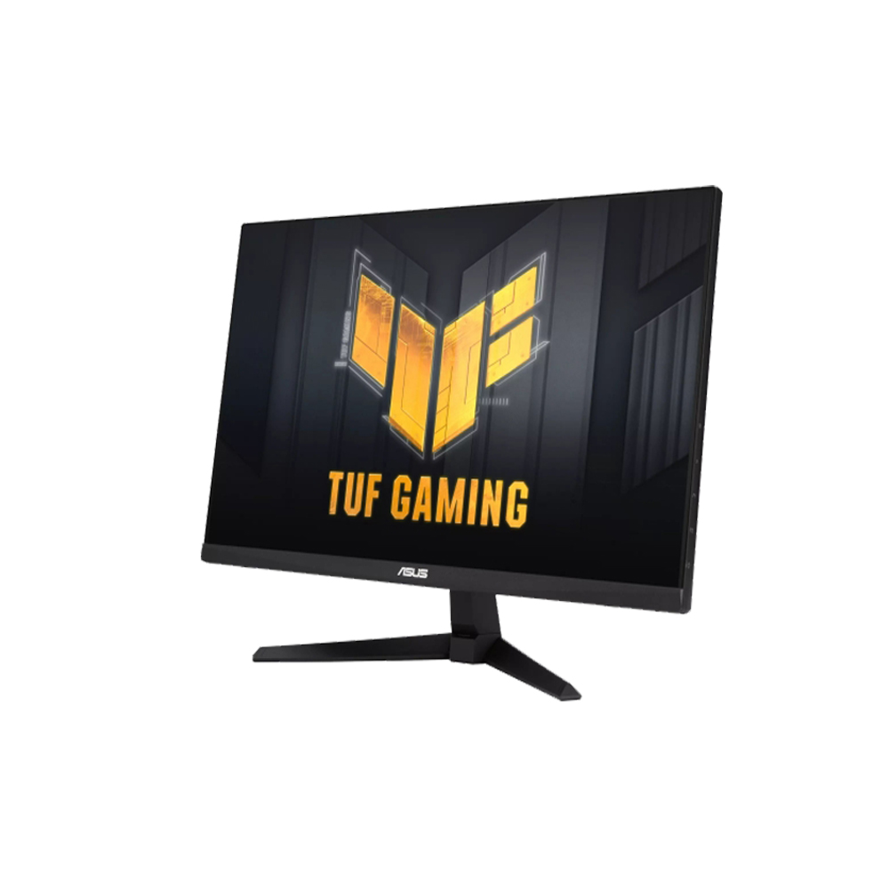 Asus 23.8" TUF Gaming VG249Q3A 180Hz - 1ms Full HD(1920x1080) IPS Gaming Monitor