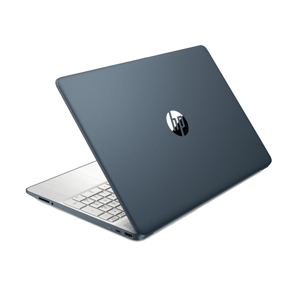 HP 15-DY5885 Intel i5-1235U 256GB SSD 8GB 15.6"(1920×1080) WIN11