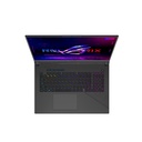 ASUS Rog Strix G18 G814JIR-XS96 Intel i9-14900HX 1TB SSD 32GB 18" (2560x1600) 240Hz NVIDIA RTX 4070 8GB GDDR WIN11 Pro 