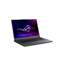 ASUS Rog Strix G18 G814JIR-XS96 Intel i9-14900HX 1TB SSD 32GB 18" (2560x1600) 240Hz NVIDIA RTX 4070 8GB GDDR WIN11 Pro 