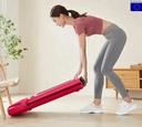 Walkingpad C2 Pro Foldable Walking Band – 3 Different Color Options